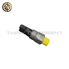 XCMG 803686739 Hydraulic Pressure Switch 13.1MPa 0111-42003-1-015 For Crane XCT QY XGC