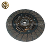 515KL-1601800 Clutch Disc for Genuine High Quality FOTON Forland M1 M2 V1 DAM15KL DAM16KL