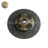 E49108000032 Clutch Disc for Genuine High Quality FOTON Ollin Aumark Forland 491 4Y Gasoline Engine