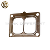 Gasket 168805000014A High-quality for SANY Mining Dump Truck Parts Turbocharger Gasket High Temperature Resistant Engine Interface Seal