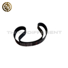 12PK1308 Poly V Belt 160399000008A Original for SANY Mining Dump Truck Parts SKT105 