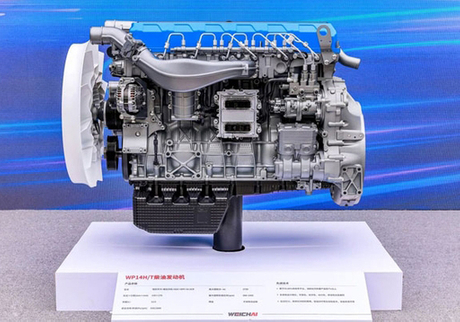 发动机新闻5 拷贝.jpg