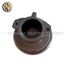 Release Bearing 130602000003A High-quality for SANY Mining Dump Truck Parts