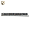 Engine Camshaft Assembly 5267994F For FOTON TRUCK Engines for Trucks Distributor Shaft Camshaft 