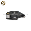 High Performance Rocker Arm for Engine Systems | 5271540F Replacement Part