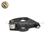 High Performance Rocker Arm for Engine Systems | 5271540F Replacement Part