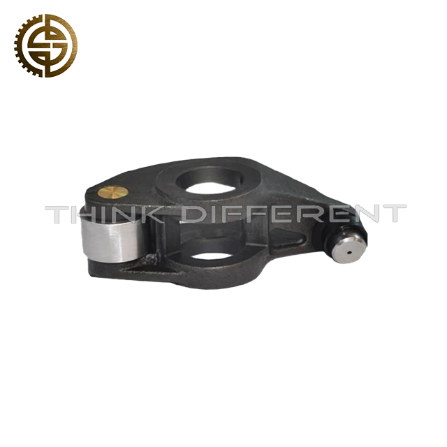 High Performance Rocker Arm for Engine Systems | 5271540F Replacement Part