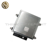  5293527F | Cummins Compatible Electronic Control Module (ECM) for Engine Performance​ 
