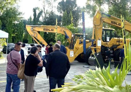 4.1-4.10（5） 主图.jpg