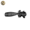 Steering Column Multi-Function Combination Switch DZ96189584598 For Shacman Truck Parts