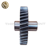  Cummins Engine Hydraulic Pump Drive Gear 3028422 High Precision Wear Resistant Transmission Gear