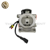 1000422381 High Efficiency Electric Fuel Pump Assembly For FOTON Commercial Trucks