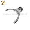 Transmission Gear Shift Fork 16775-1 10018 For Fast Gear 