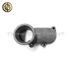 Thermostat Housing Water Pump Connector 612630060154 for WEICHAI Engine Heavy Truck