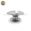 Engine Fan Hub 1001781105 for WEICHAI Engine Heavy Truck