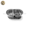 Stabilizer Bar Bushing AZ9770590320 AZ9770590324 for SINOTRUK Heavy Truck 