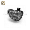 Front Fog Lamp Assembly L1364020101A0 for FOTON Heavy Truck