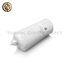 Spin-On Fuel Water Separator DZ91189550169 For SHACMAN Truck