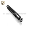 Suspension Shock Absorber Assembly DZ9X259681006 for SHACMAN Heavy Truck