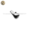 Gear Shift Knob WG9700240026 for SINOTRUK Heavy Truck