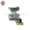 Fuel Injection Pump Coupling Assembly VG1560080300 for SINOTRUK Heavy Truck