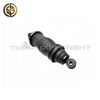 Cab Air Suspension Shock Air Spring Assembly 81.41722.6052 for SHACMAN Heavy Truck 