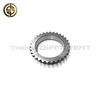 Auxiliary Box Main Shaft Gear Washer 12JS200T-1707107 for Fast Gear