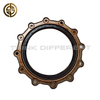 4923644 Oil Seal Fits Cummins Engine Heavy Duty Shaft Sealing Replacement Part