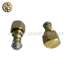 3696558F Thermostat Fits Cummins Engine Cooling Temperature Control Replacement Part