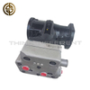 4318214 Air Compressor Fits Cummins M11 Engine Cross Reference 3104324 Replacement Assembly