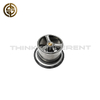 Engine Coolant Cartridge Thermostat 4318947 For Auman EST GTL ETX Truck CUMMINS Engine Parts