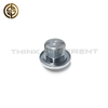 Oil Pan Drain Plug Screw 3698081 For Foton Auman Truck CUMMINS Engine