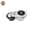 Engine Belt Automatic Tensioner Pulley Assembly 5621364 For Foton Auman Truck CUMMINS Engine Parts
