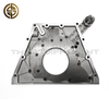 Engine Gear Oil Pump Assembly 5581729 For Foton Auman Truck CUMMINS Engine