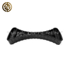 Air Tank Rubber Buffer Support Pad H4356303005A0 for FOTON Heavy Truck
