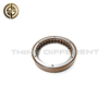 Middle Axle Main Reducer Oil Seal DZ9112320920 for SHACMAN Heavy Truck