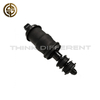 Cab Rear Right Air Shock Absorber 5001185‑C6209 for DONGFENG Heavy Truck