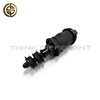 Cab Rear Left Air Shock Absorber 5001180‑C6209 for DONGFENG Heavy Truck