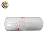 Fuel Filter C4327369 for CUMMINS Engine