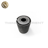 Front Leaf Spring Bushing 2912022‑H02B0 for DONGFENG Heavy Truck