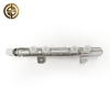 Fuel Common Rail Pipe S5259689W0478 for CUMMINS Engine