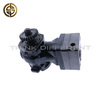 3696936 Single Cylinder Air Compressor Heavy Duty Air Brake Pump For Foton Cummins ISG Diesel Engine