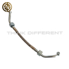 3697857 CPR Water Outlet Pipe High Temperature Coolant Pipe Assembly For Foton Truck Cummins Diesel Engine