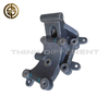 3696370 Heavy Duty Alternator Bracket Stable Generator Mount Support For Foton Truck Cummins Diesel Engine