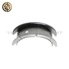 5537423 Crankshaft Thrust Bearing Fits Cummins Engine Axial Limit Replacement Part