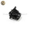Water Pump Core Assembly C5580047 for DONGFENG Heavy Truck