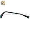 3695606 CPR Water Inlet Pipe High Temp Coolant Intake Tube For Foton Truck Cummins Diesel Engine