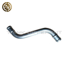 3696295 Air Compressor Water Inlet Pipe High Temperature Coolant Tube For Foton Truck Cummins Diesel Engine
