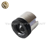4022533 Engine Piston Fits Cummins Engine Combustion Power Piston Replacement Part
