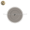 3862917 Accessory Drive Shaft Fits Cummins Engine Auxiliary Power Transmission Shaft Replacement Part